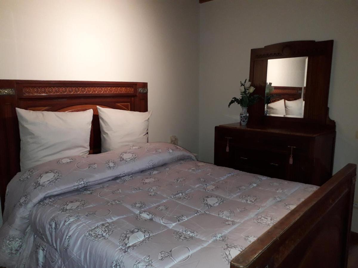 Dinas House Tuscany Holidays Terricciola Esterno foto